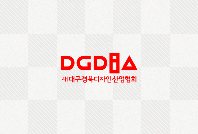 등록된 자료가 없습니다