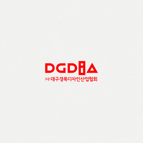인디자인(IN-DESIGN) board