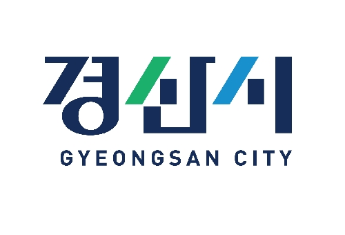 모바일 썸네일