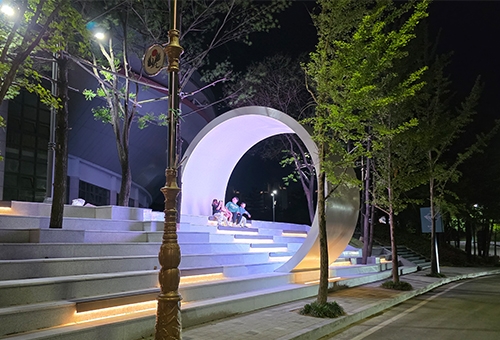 모바일 썸네일