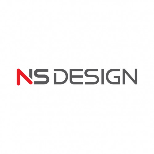 (주)엔에스디자인 board