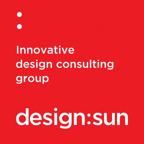 디자인 선 board