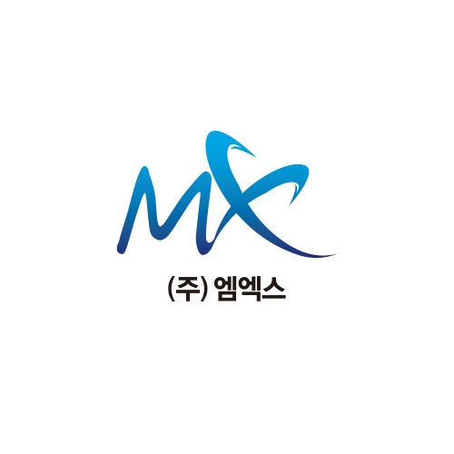 엠엑스 board